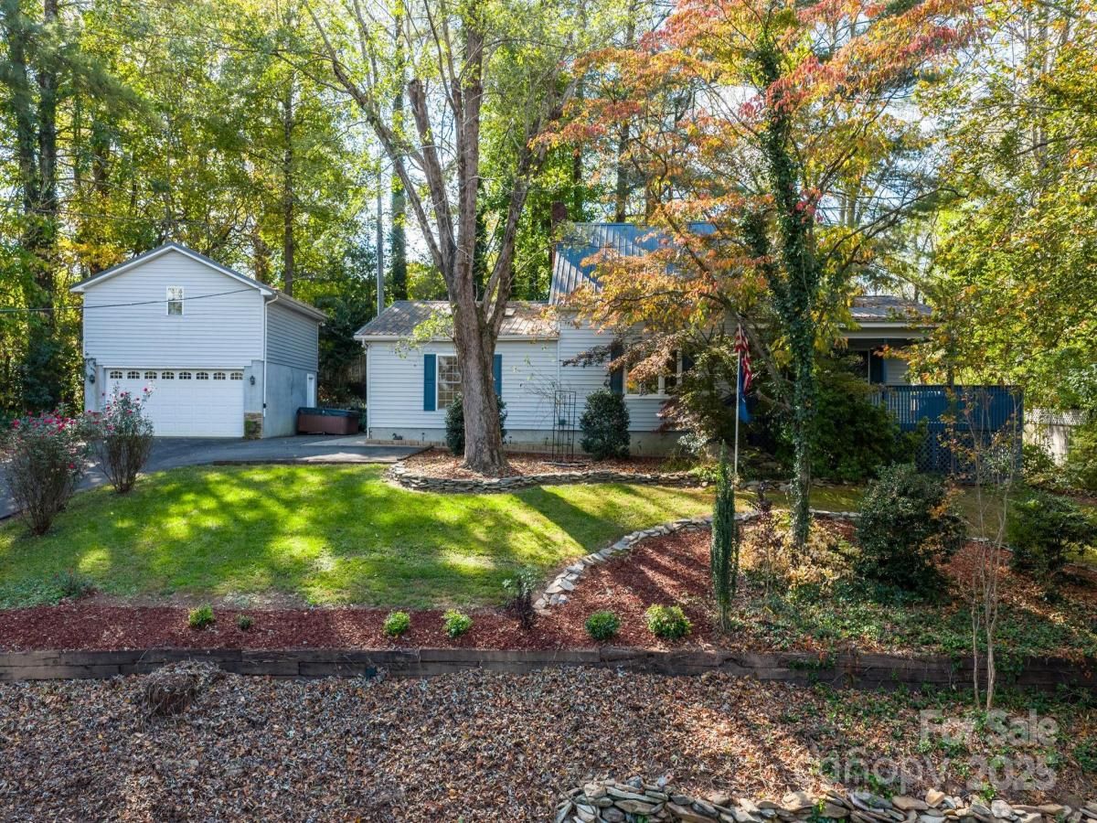 MLS #CAR4315958 image #0