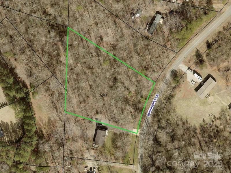 MLS #CAR4315983 image #0