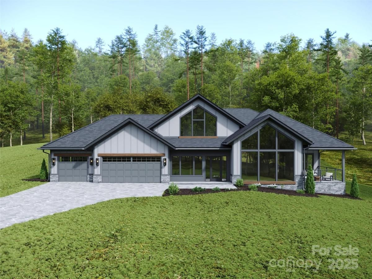 MLS #CAR4316005 image #0