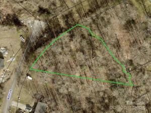 MLS #CAR4316017 image #0