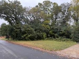 MLS #CAR4316021 image #0