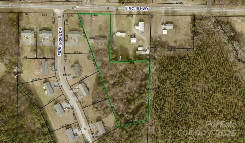 MLS #CAR4316026 image #0