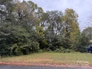 MLS #CAR4316036 image #0