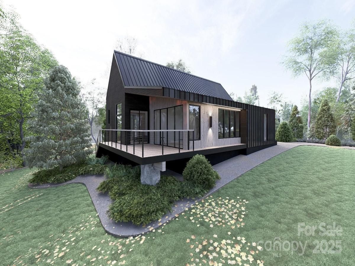 MLS #CAR4316050 image #0