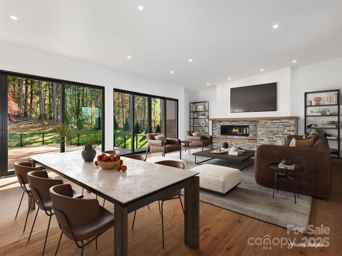 MLS #CAR4316116 image #0