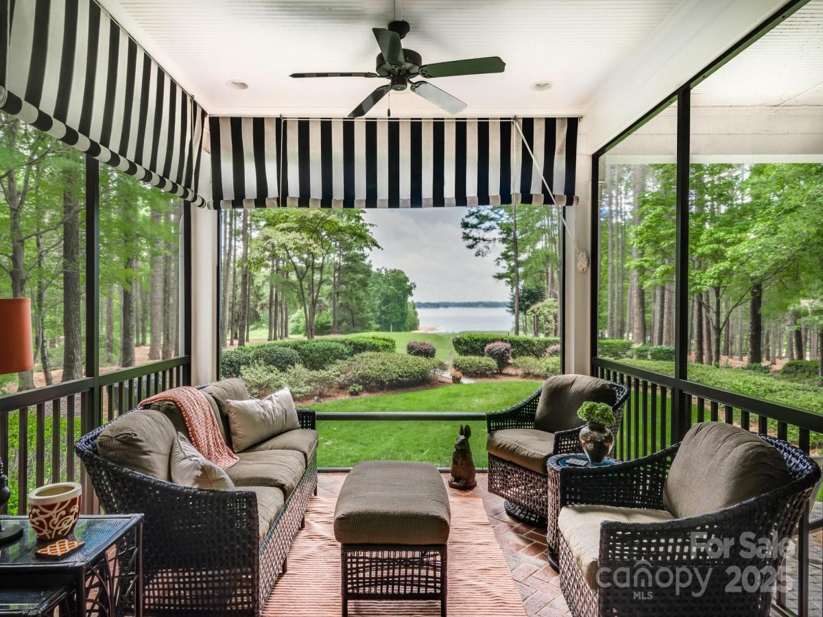 MLS #CAR4316124 image #0