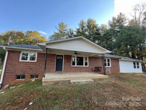 MLS #CAR4316171 image #0