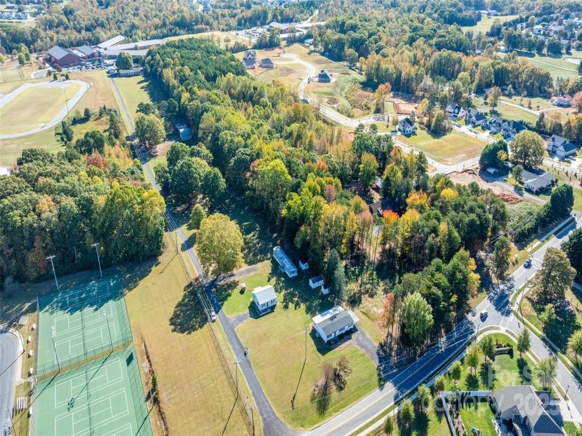 MLS #CAR4316175 image #0