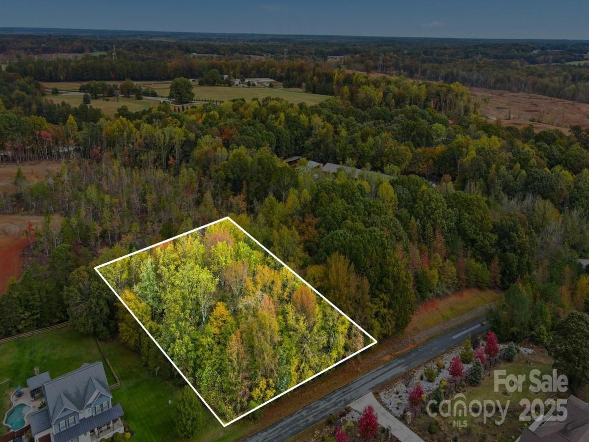 MLS #CAR4316185 image #0