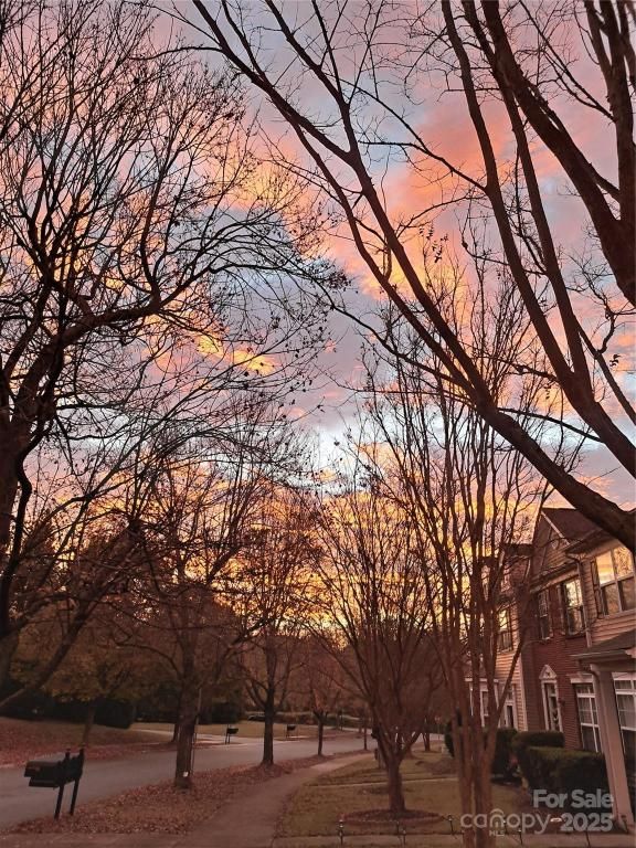 MLS #CAR4316209 image #0