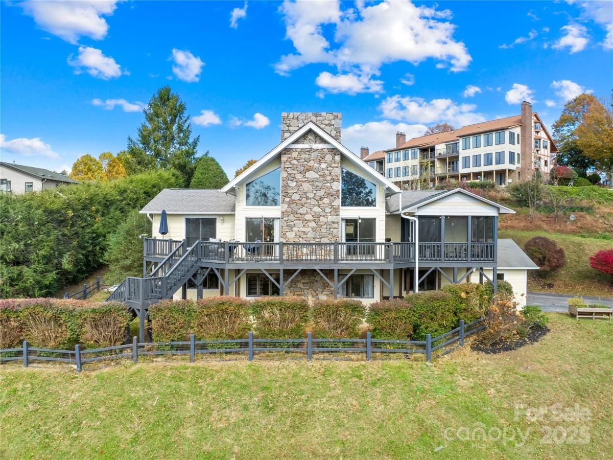 MLS #CAR4316273 image #0