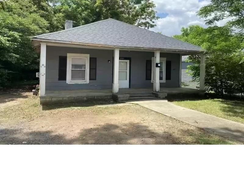 MLS #CAR4316309 image #0