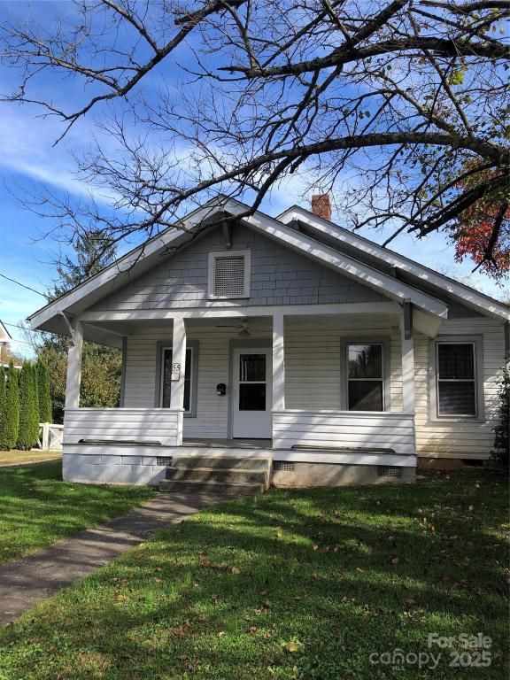 MLS #CAR4316310 image #0