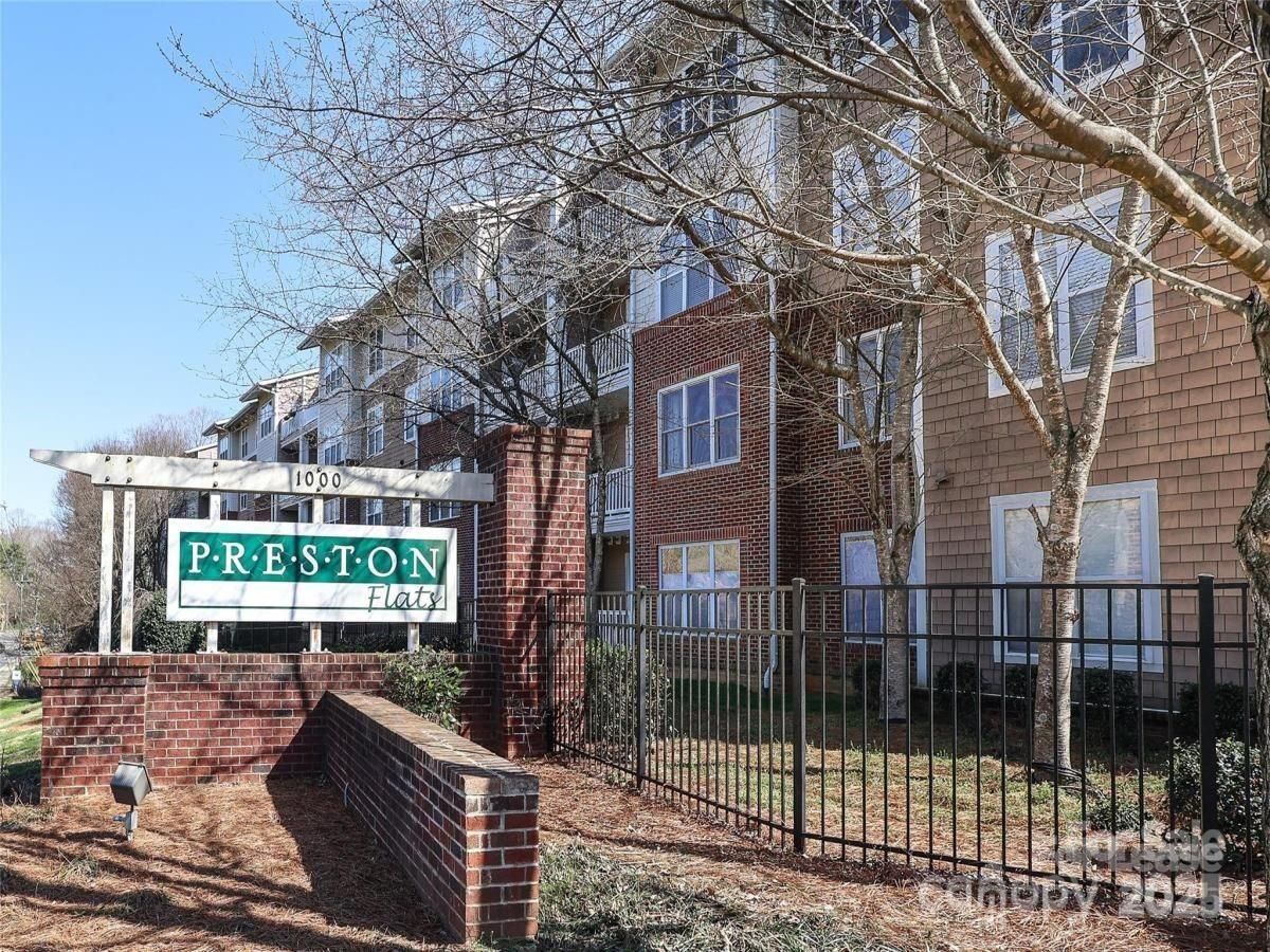 MLS #CAR4316320 image #0