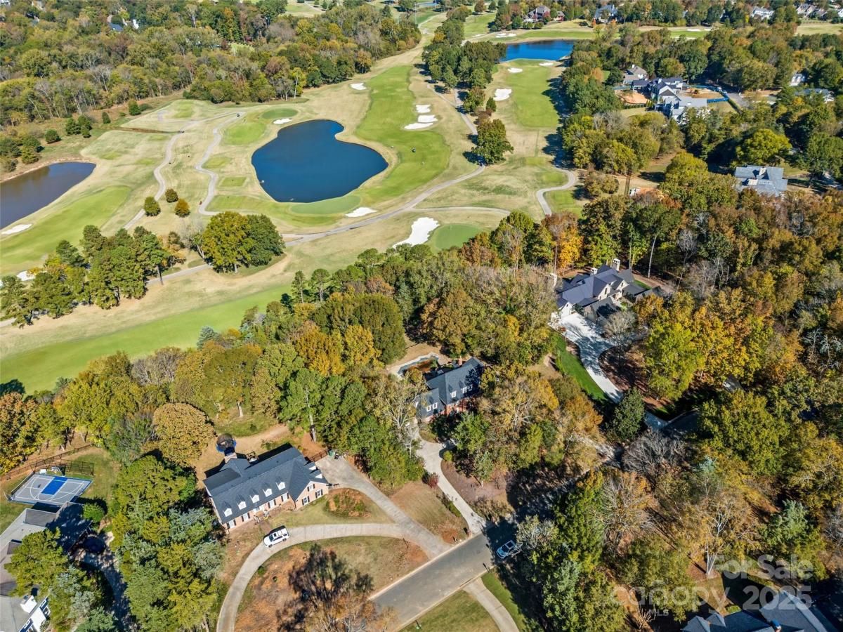 MLS #CAR4316338 image #0