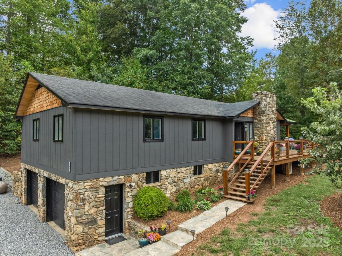 MLS #CAR4316347 image #0