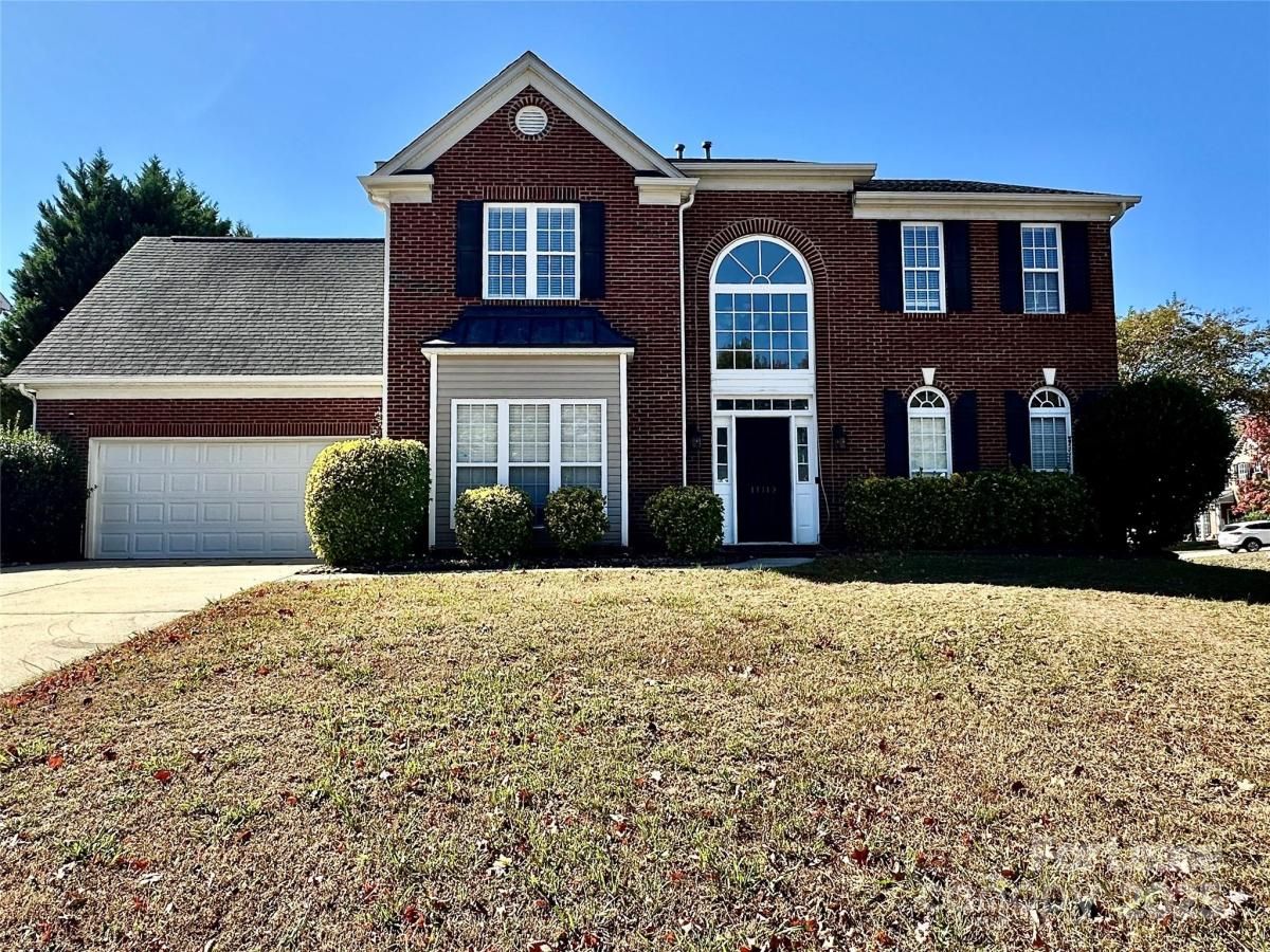 MLS #CAR4316374 image #0