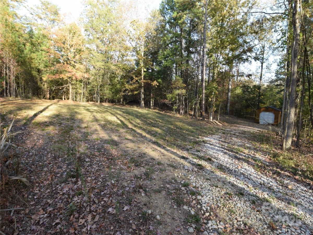 MLS #CAR4316387 image #0