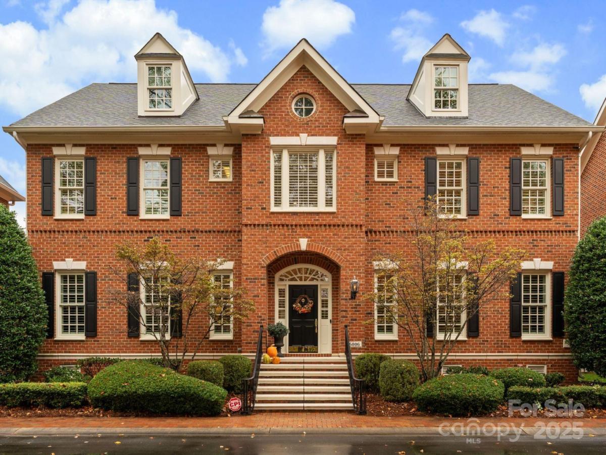 MLS #CAR4316398 image #0