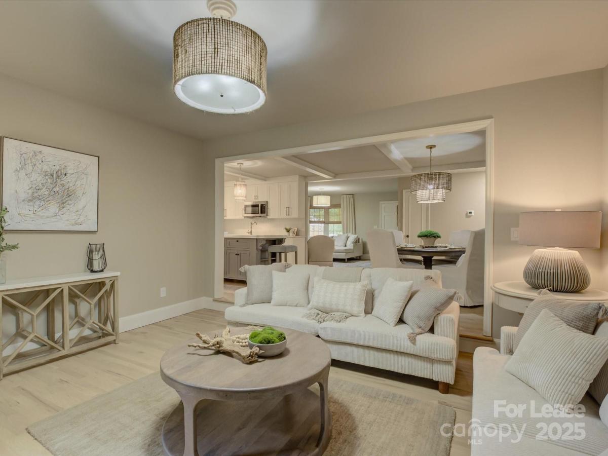 MLS #CAR4316402 image #0