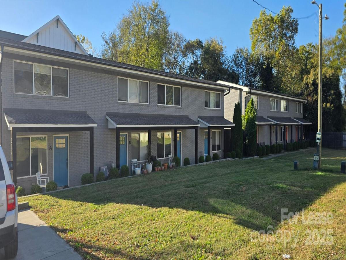 MLS #CAR4316412 image #0