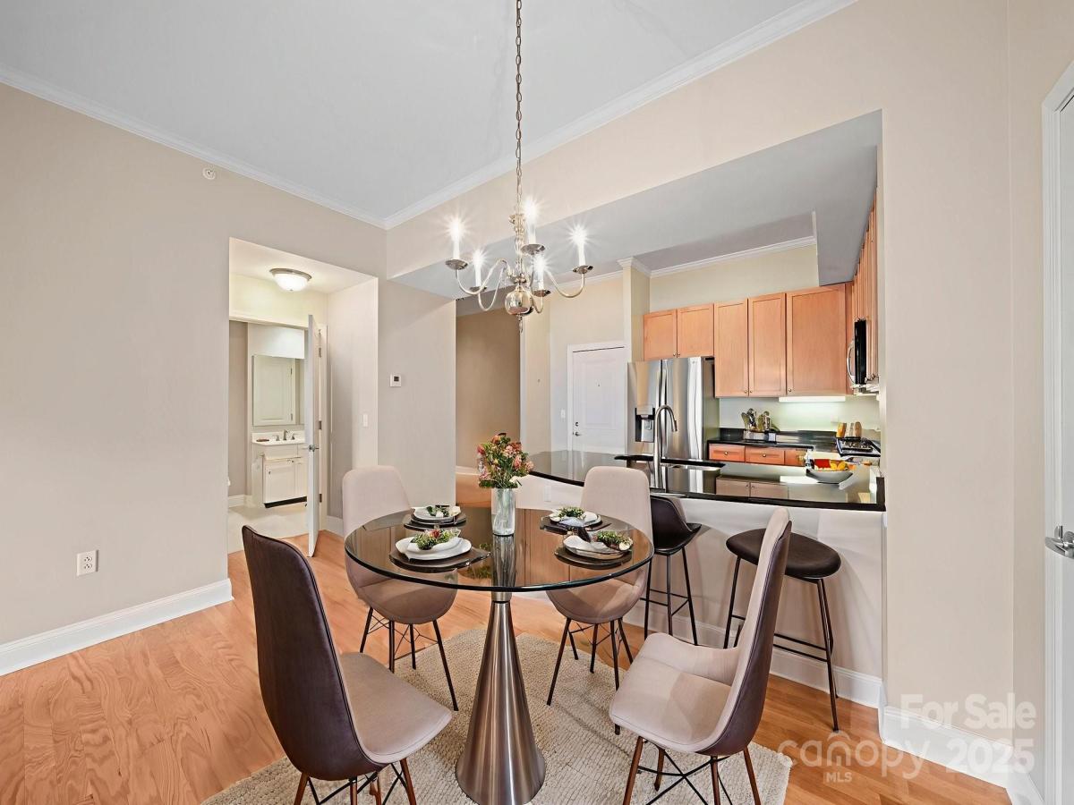 MLS #CAR4316413 image #0