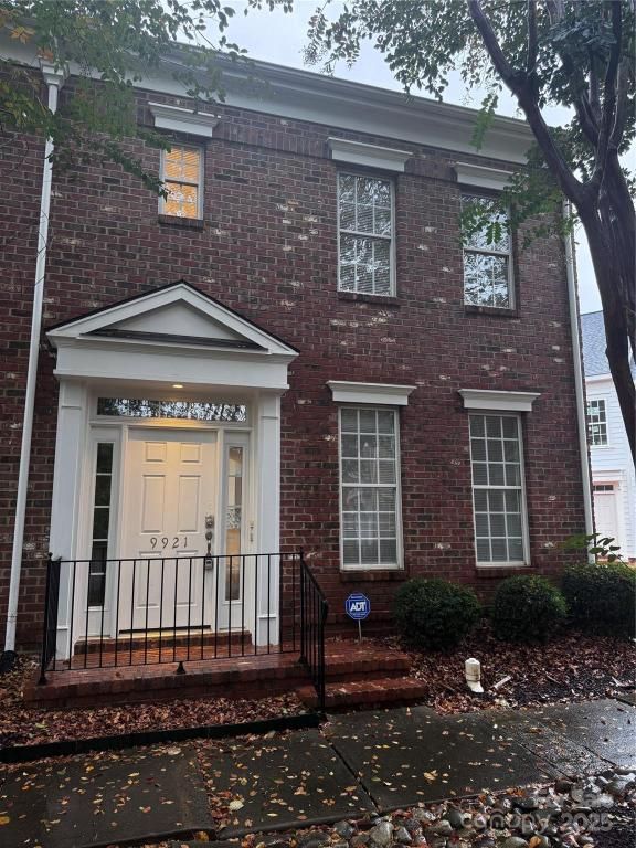 MLS #CAR4316429 image #0