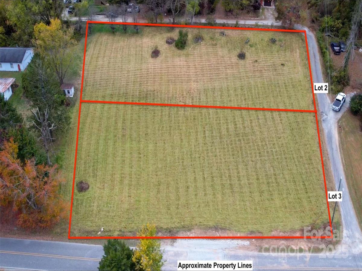 MLS #CAR4316430 image #0