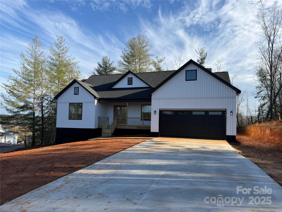 MLS #CAR4316441 image #0