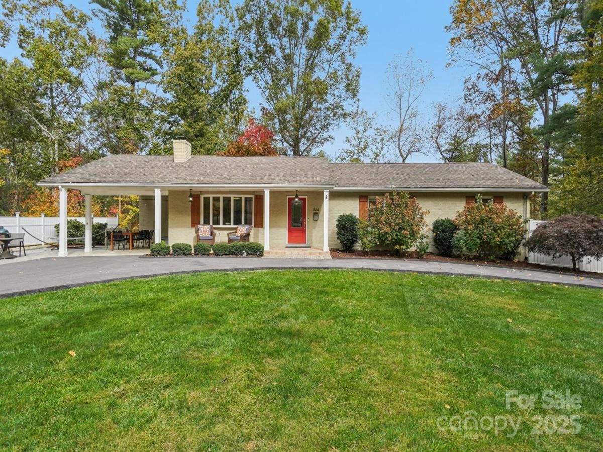 MLS #CAR4316443 image #0