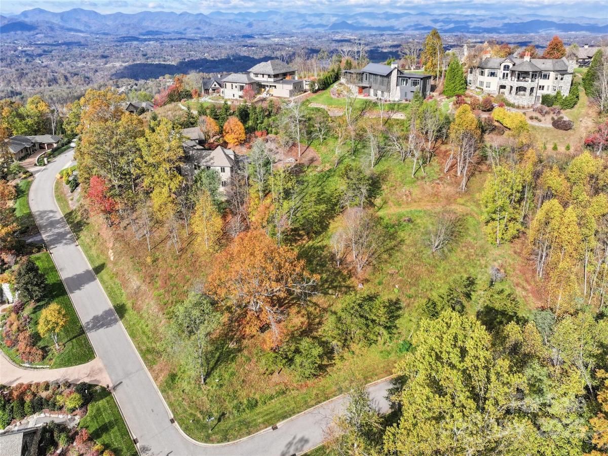 MLS #CAR4316482 image #0