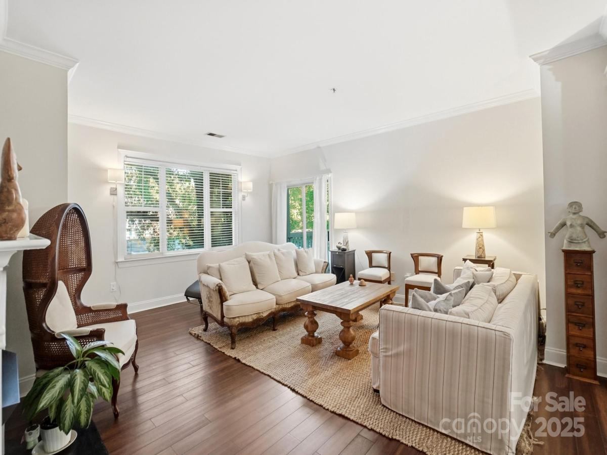 MLS #CAR4316500 image #0