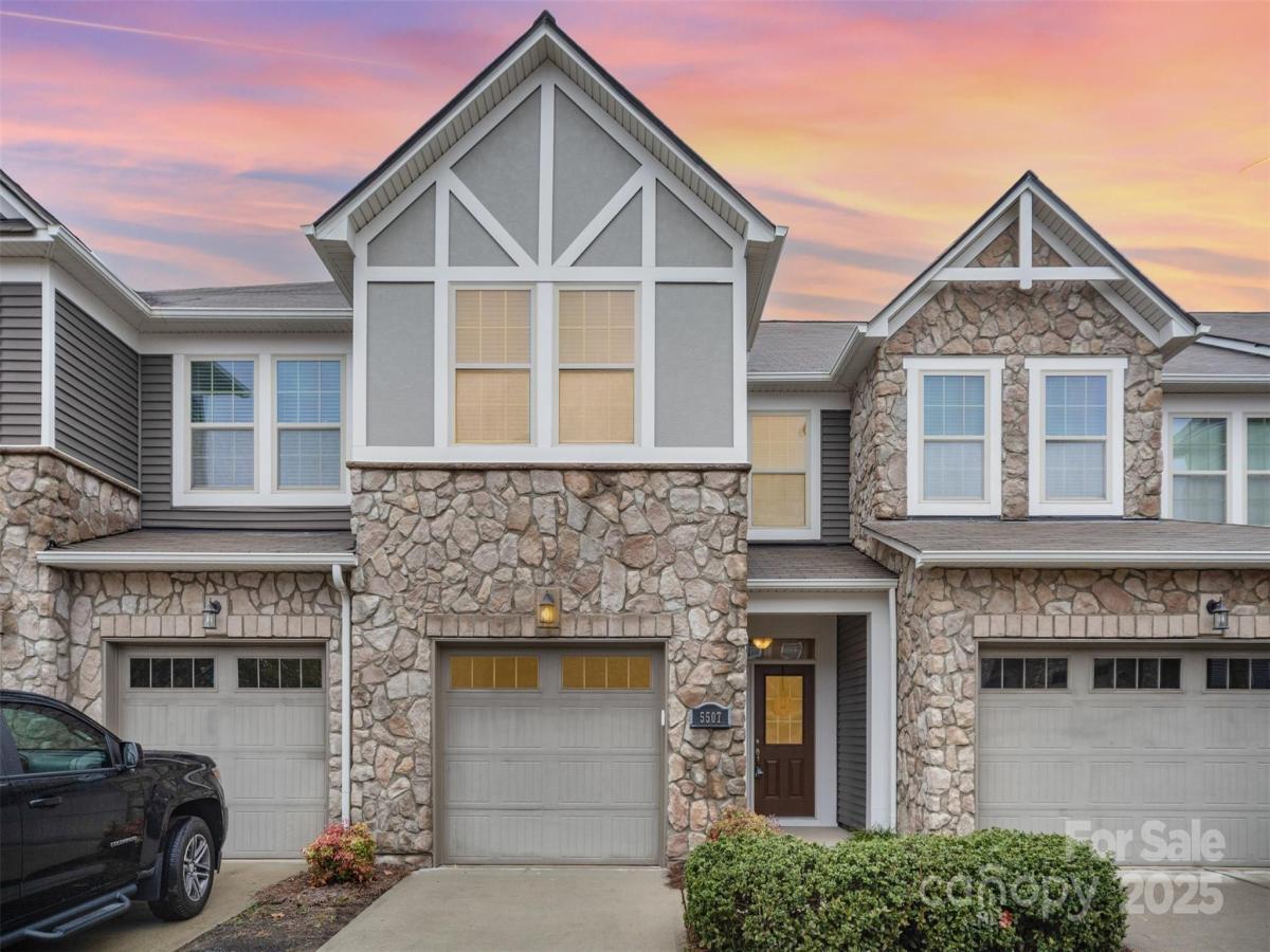 MLS #CAR4316508 image #0