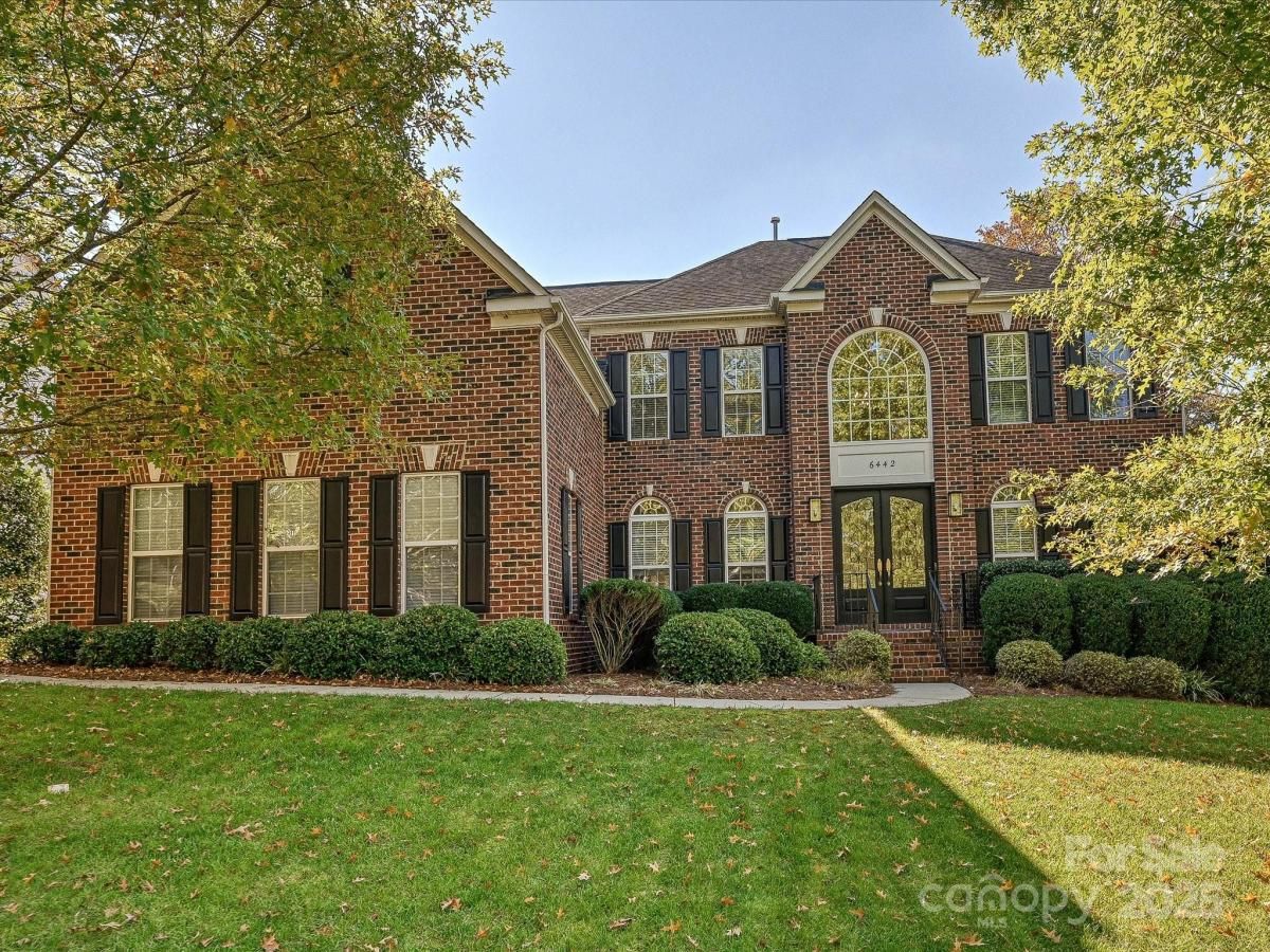 MLS #CAR4316513 image #0