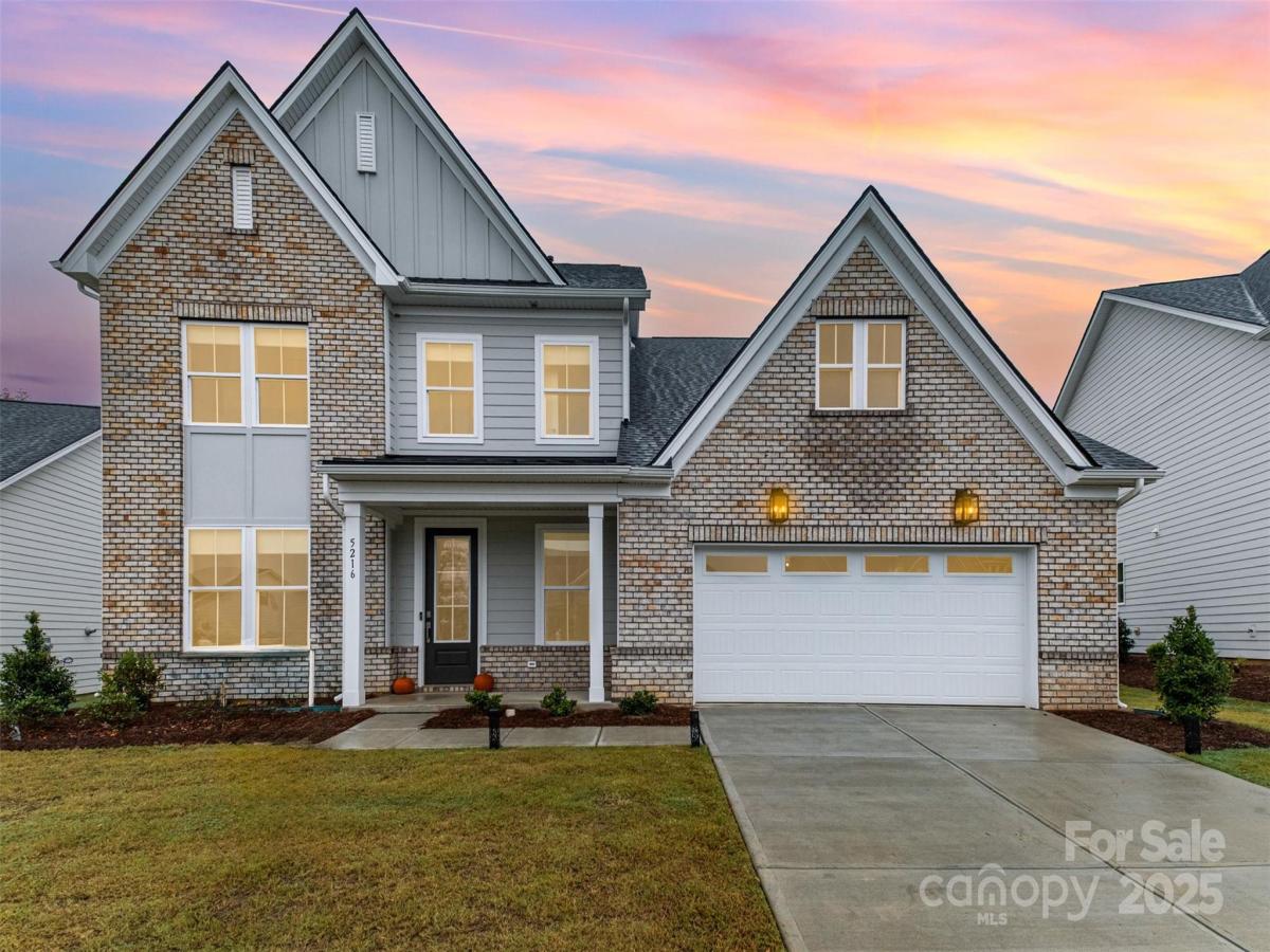 MLS #CAR4316519 image #0