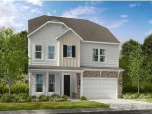 MLS #CAR4316545 image #0