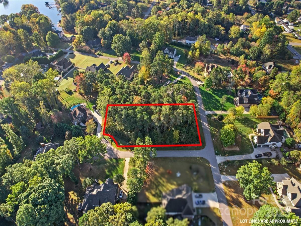 MLS #CAR4316558 image #0