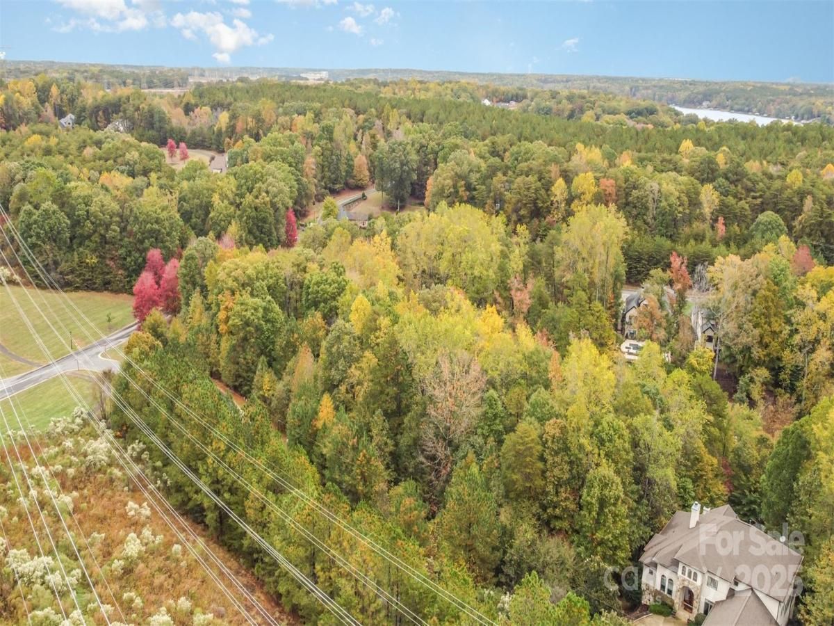 MLS #CAR4316682 image #0