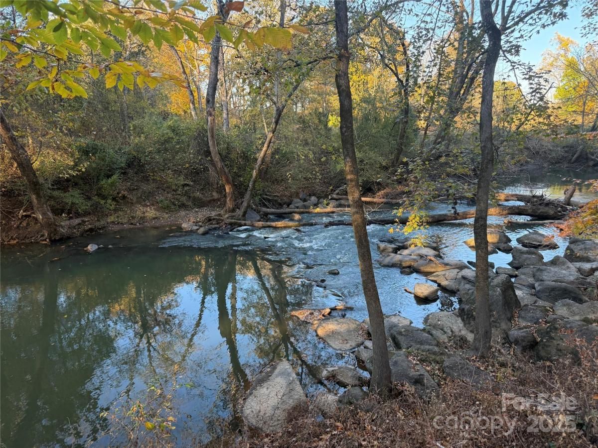 MLS #CAR4316695 image #0