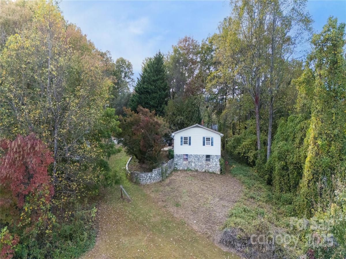 MLS #CAR4316722 image #0