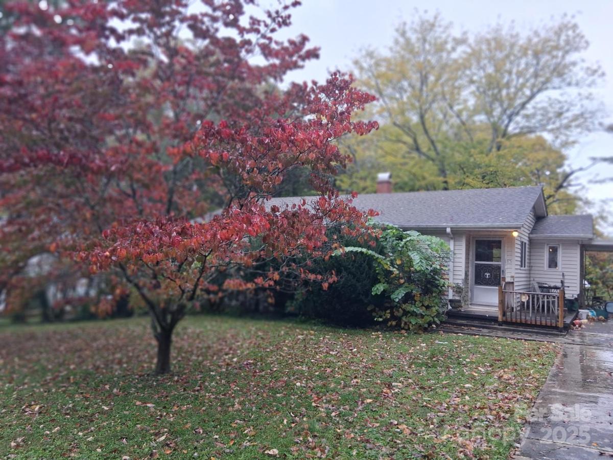 MLS #CAR4316728 image #0