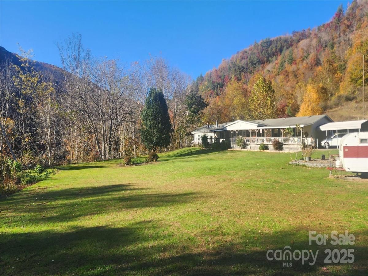 MLS #CAR4316730 image #0