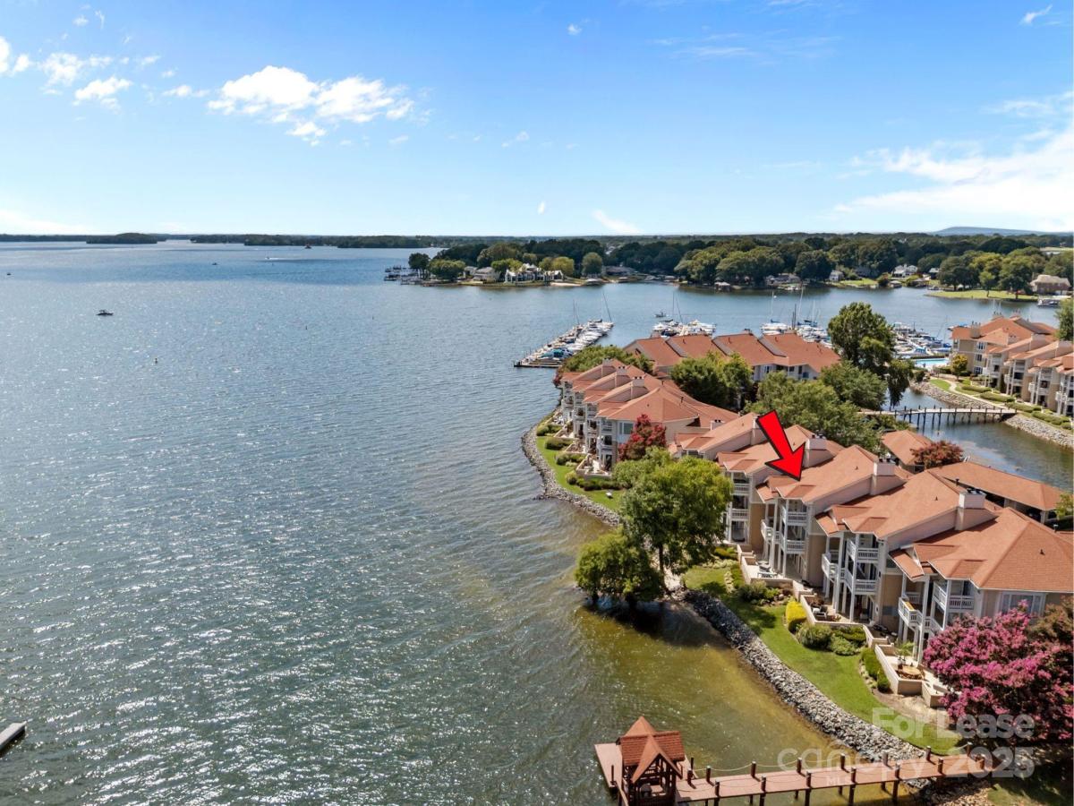 MLS #CAR4316755 image #0