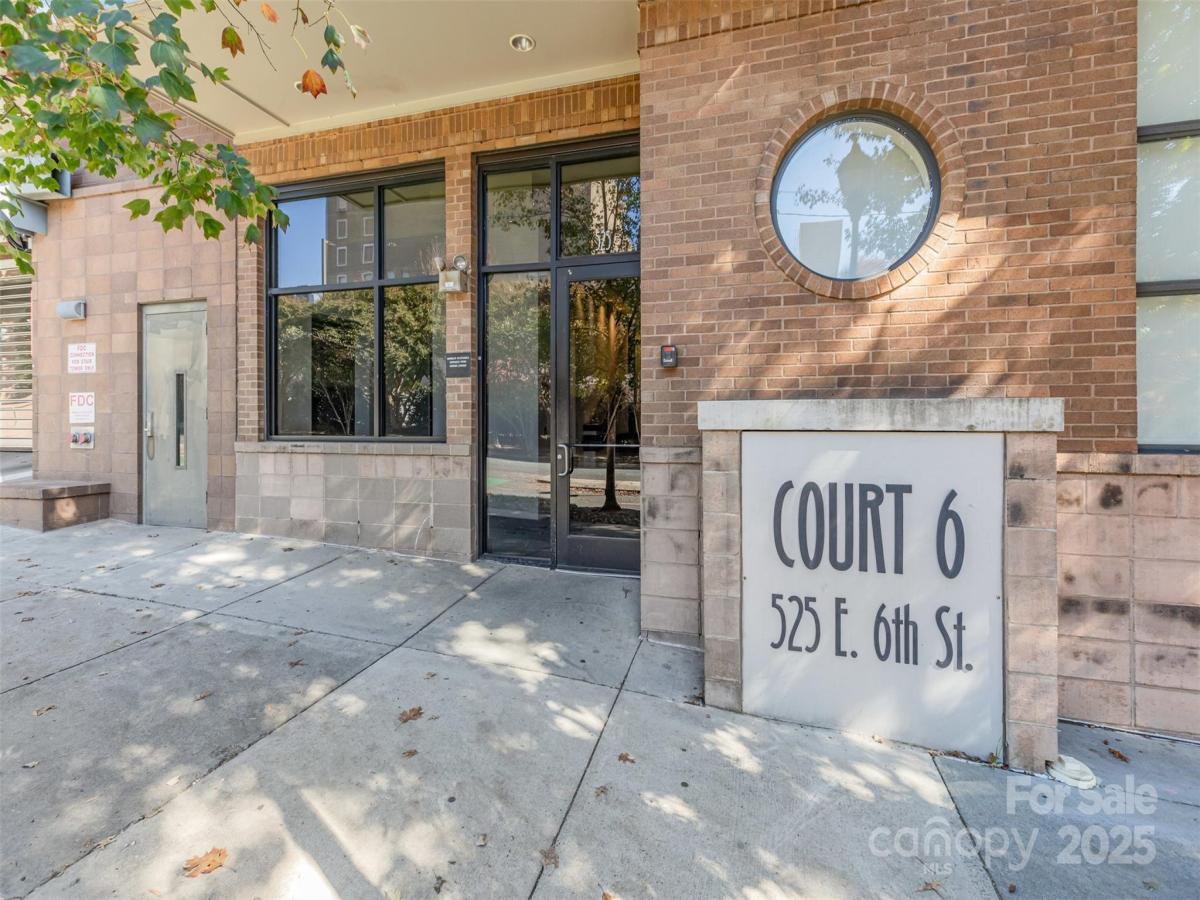 MLS #CAR4316766 image #0