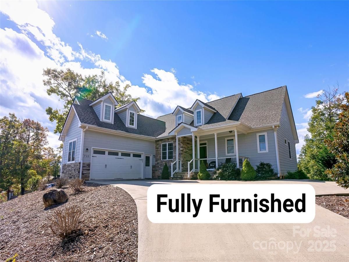 MLS #CAR4316813 image #0