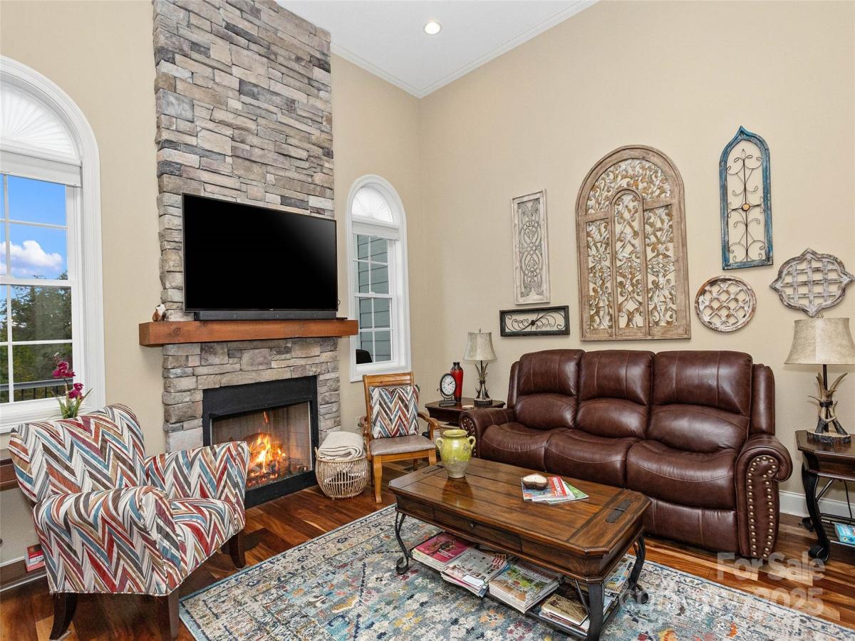 MLS #CAR4316813 image #0