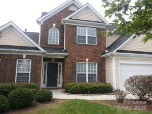 MLS #CAR4316836 image #0