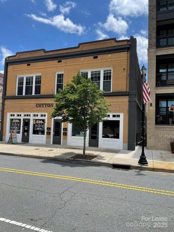 MLS #CAR4316911 image #0