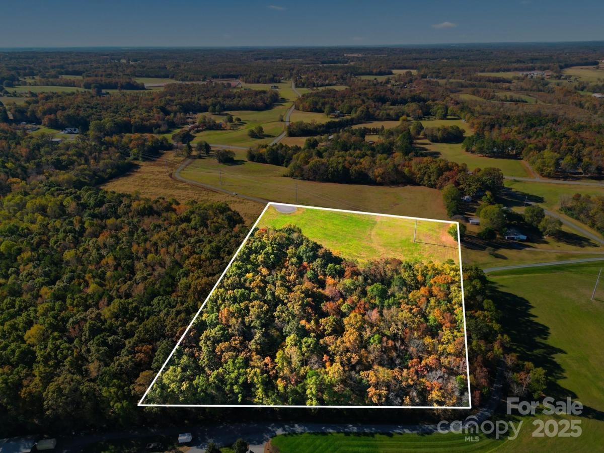 MLS #CAR4316932 image #0