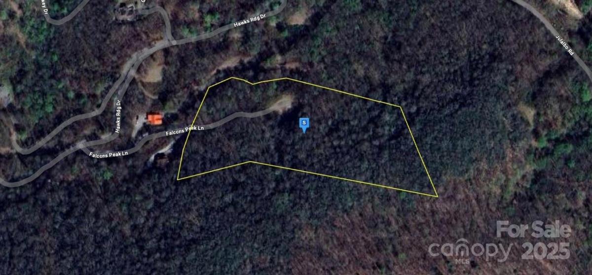 MLS #CAR4316939 image #0